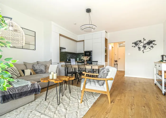 Buda Floor With Terrace & View Apartamento Budapest